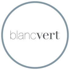 blancvert_circle_logo