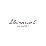 _woollen_blancvert_newline_logo_0611