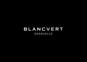 _woollen_blancvert_newline_logo_0611