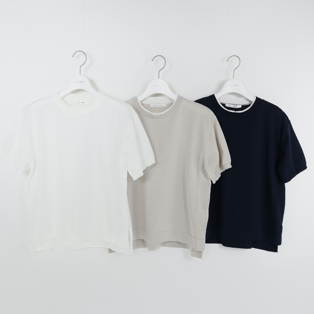 blancvert