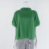 ボトルフレンチTシャツ - 画像 (2)
