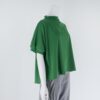 ボトルフレンチTシャツ - 画像 (3)