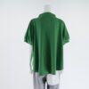 ボトルフレンチTシャツ - 画像 (4)