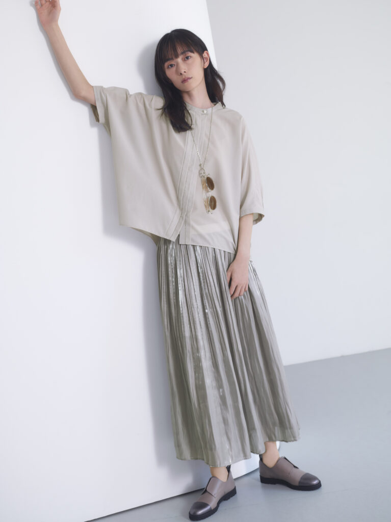 25 06 30 blancvert 849697