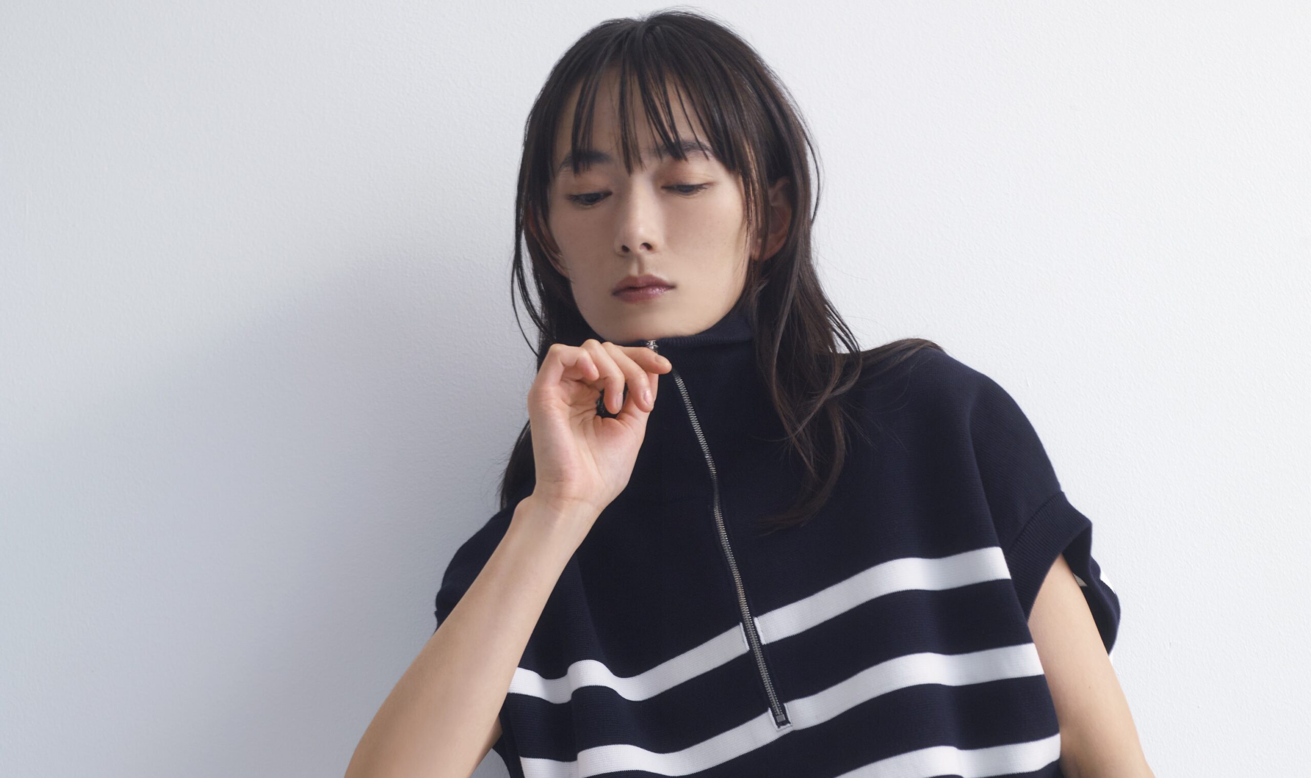 25 06 30 blancvert 850300 2 scaled