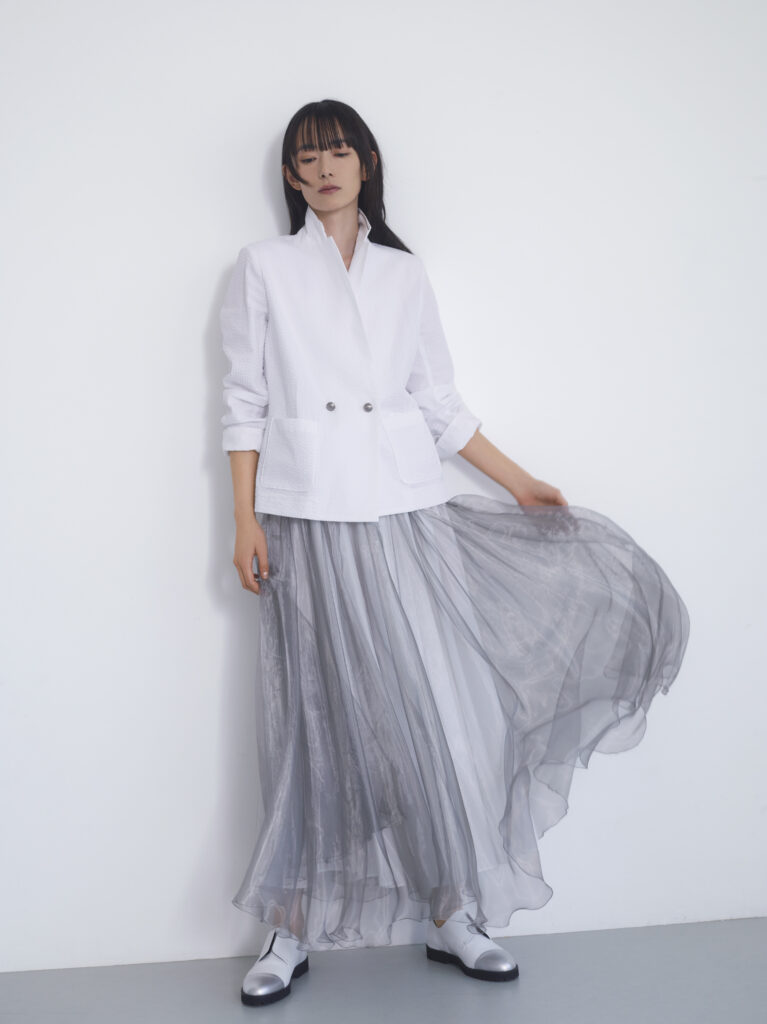 25 06 30 blancvert 850418 1