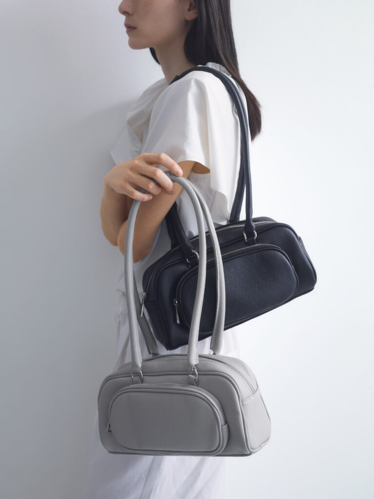 25 06 30 blancvert 850568