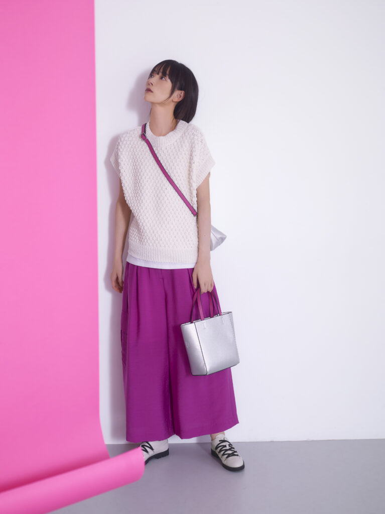 25 06 30 blancvert 850747