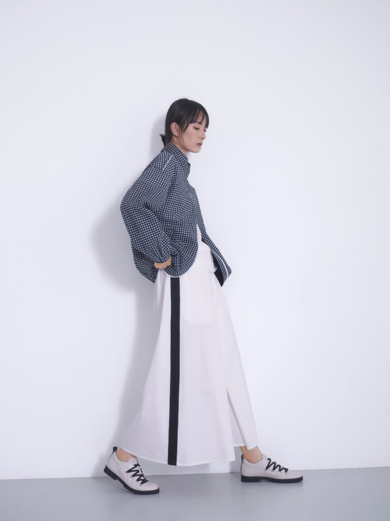 25 06 30 blancvert 850875